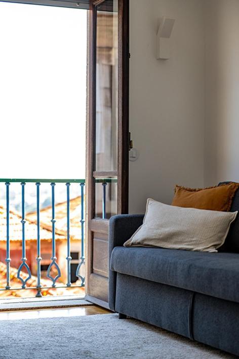 The Flat Porto Exterior foto
